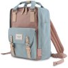 Himawari backpack