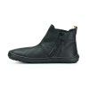 chelsea shoes