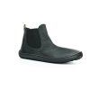 Froddo shoes
