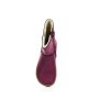 Koel4kids Dina Hydro Warm Bordeaux