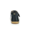 Bobux Iw Voyager Black barefoot boty (EU size 22, Inner shoe length 143, Inner shoe width 60)