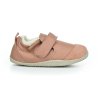 Bobux Xplorer Marvel Arctic Rose BQ první barefoot boty (EU size 19, Inner shoe length 122, Inner shoe width 56)