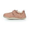 Bobux Xplorer Marvel Arctic Rose BQ první barefoot boty (EU size 19, Inner shoe length 122, Inner shoe width 56)
