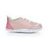 Bobux Xplorer Sport Blossom barefoot boty (EU size 19, Inner shoe length 122, Inner shoe width 56)