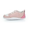 Bobux Xplorer Sport Blossom barefoot boty (EU size 19, Inner shoe length 122, Inner shoe width 56)