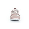 Bobux Xplorer Sport Blossom barefoot boty (EU size 19, Inner shoe length 122, Inner shoe width 56)