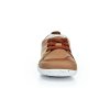 Bobux Xplorer Sport Caramel-Mocca Bisque barefoot boty (EU size 19, Inner shoe length 122, Inner shoe width 56)
