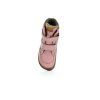 Frodo G3160232-7 Pink