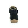 higher winter boots