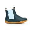 children's year-round barefoot shoes