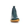 children's autumn ankle boots