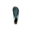 Camper K900326-006