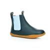 children's barefoot ankle boots