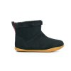 children's barefoot winter boots