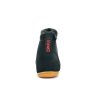 children's insulated shoes