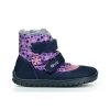 children's winter boots