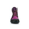 winter boots for children