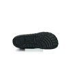 insulated winter boots