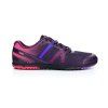 sports sneakers