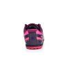 sports barefoot sneakers