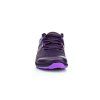 sneakers by Xero Shoes