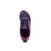 Xero shoes HFS Gradient Purple
