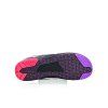 Xero shoes HFS