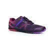 women's barefoot sports sneakers