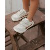 baby barefoot sneakers