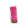 Froddo G3160239-6 Fuxia barefoot zimní boty (EU size 31, Inner shoe length 203, Inner shoe width 75)