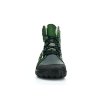 Koel insulated boots