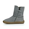 higher insulated boots