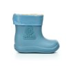 rubber boots for children