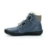 Jonap b4 mv shark vlna slim zimní barefoot boty (EU size 22, Inner shoe length 140, Inner shoe width 62)