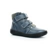 Jonap b4 mv shark vlna slim zimní barefoot boty (EU size 22, Inner shoe length 140, Inner shoe width 62)