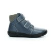 Jonap B4 shark vlna zimní barefoot boty (EU size 22, Inner shoe length 140, Inner shoe width 64)