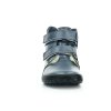 Jonap B4 shark vlna zimní barefoot boty (EU size 22, Inner shoe length 140, Inner shoe width 64)