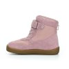 ankle winter boots