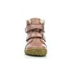 children's winter boots for narrow feet