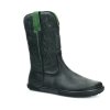 women's barefoot boots