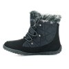saguaro winter boots