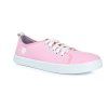 49015 anatomic eco ae02 svetle ruzove barefoot boty