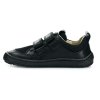 Froddo G3130259-5 Black barefoot boty (EU size 25, Inner shoe length 160, Inner shoe width 65)