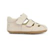 Bundgaard Tobias Old Rose barefoot capáčky (EU size 19, Inner shoe length 128, Inner shoe width 55)