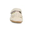 Bundgaard Tobias Old Rose barefoot capáčky (EU size 19, Inner shoe length 128, Inner shoe width 55)