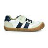 all-season barefoot sneakers Koel - Little Shoes