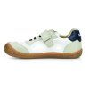 all-season barefoot sneakers Koel - Little Shoes
