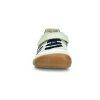 all-season barefoot sneakers Koel - Little Shoes