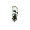 all-season barefoot sneakers Koel - Little Shoes