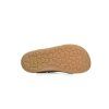 all-season barefoot sneakers Koel - Little Shoes